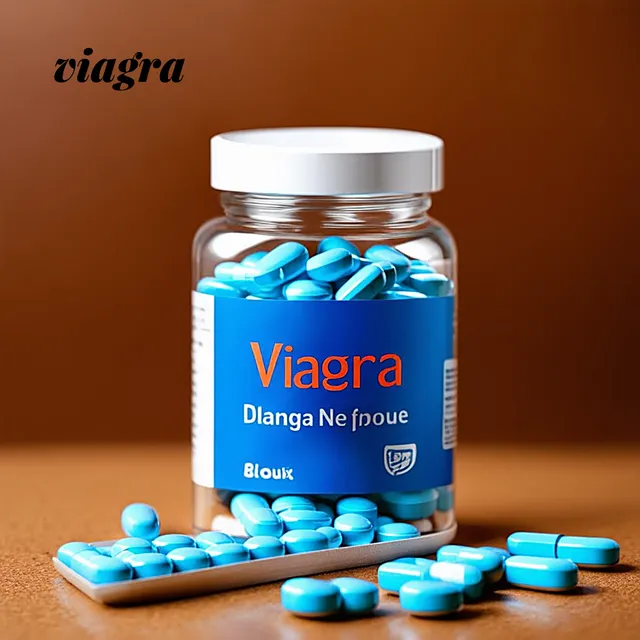 El medico de cabecera te receta viagra